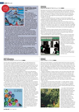 Issue 739 — Page 84