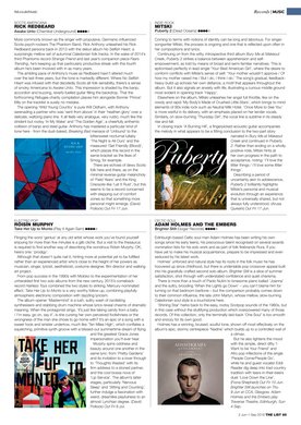 Issue 739 — Page 85