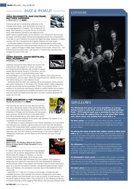 Issue 739 — Page 86