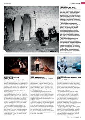 Issue 739 — Page 93