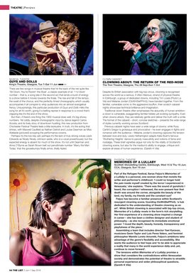 Issue 739 — Page 94