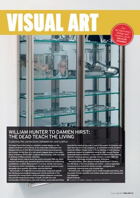 Issue 739 — Page 97