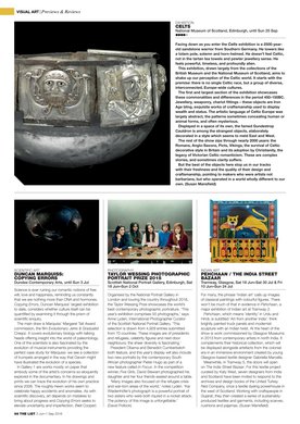 Issue 739 — Page 98