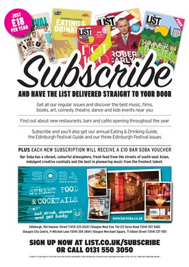 Issue 739 — Page 100