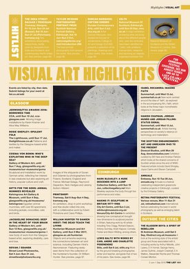 Issue 739 — Page 101