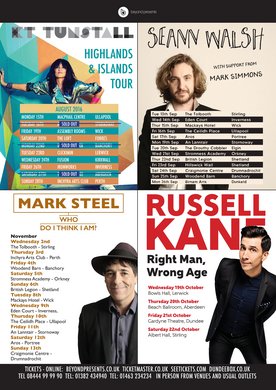 Issue 739 — Back cover