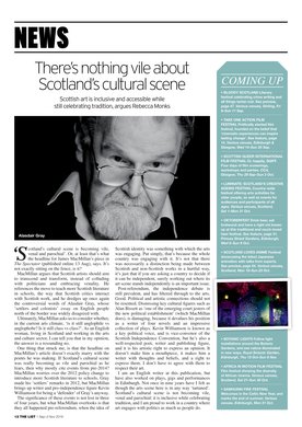 Issue 740 — Page 12