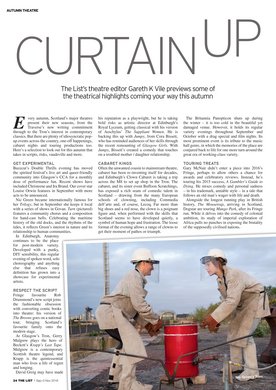Issue 740 — Page 24