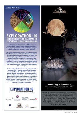 Issue 740 — Page 25