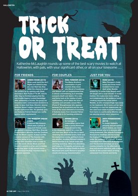 Issue 740 — Page 30