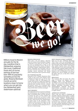 Issue 740 — Page 33