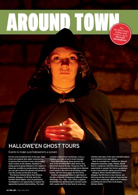Issue 740 — Page 42