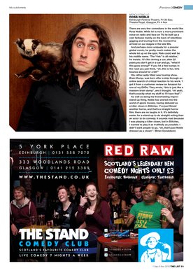 Issue 740 — Page 51