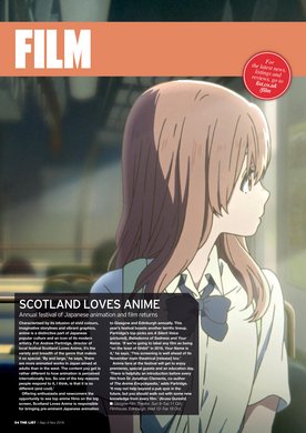 Issue 740 — Page 54
