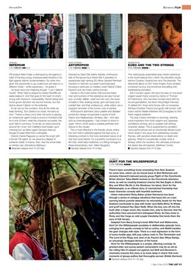 Issue 740 — Page 57