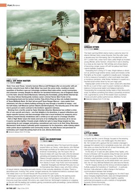 Issue 740 — Page 58