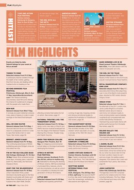 Issue 740 — Page 60