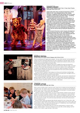 Issue 740 — Page 62