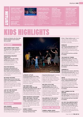 Issue 740 — Page 63