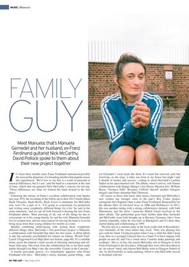 Issue 740 — Page 66