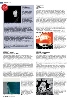 Issue 740 — Page 70