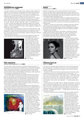 Issue 740 — Page 71