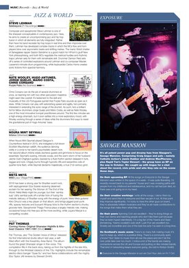 Issue 740 — Page 72
