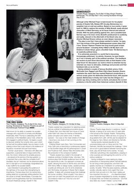 Issue 740 — Page 81