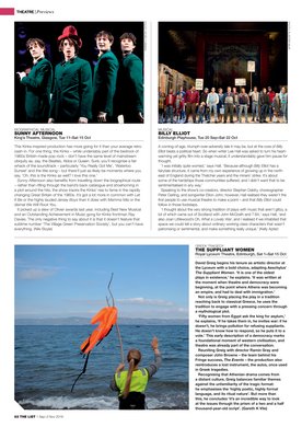 Issue 740 — Page 82