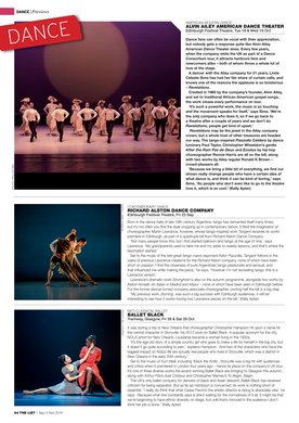 Issue 740 — Page 84