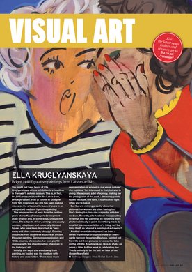 Issue 740 — Page 87
