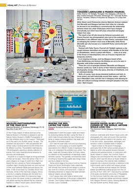 Issue 740 — Page 88