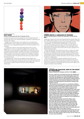 Issue 740 — Page 89