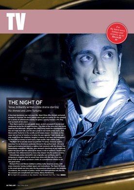 Issue 740 — Page 92