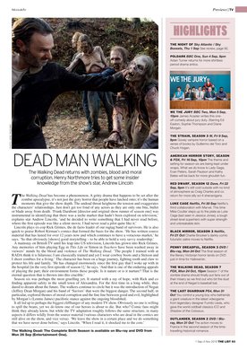 Issue 740 — Page 93