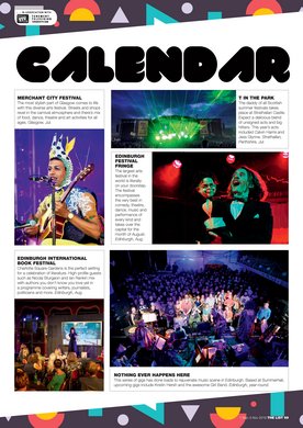 Issue 740 — Page 99