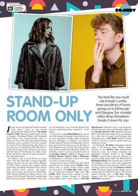 Issue 740 — Page 125