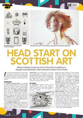 Issue 740 — Page 126