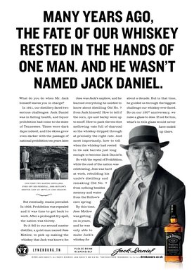 Issue 740 — Page 127
