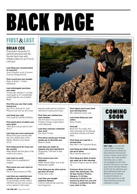 Issue 740 — Page 128