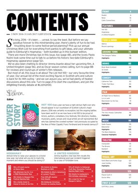 Issue 741 — Page 3