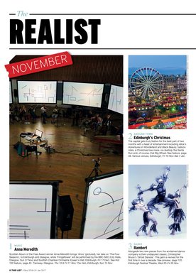 Issue 741 — Page 6