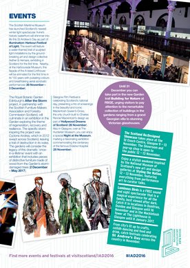 Issue 741 — Page 19