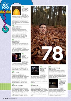 Issue 741 — Page 24