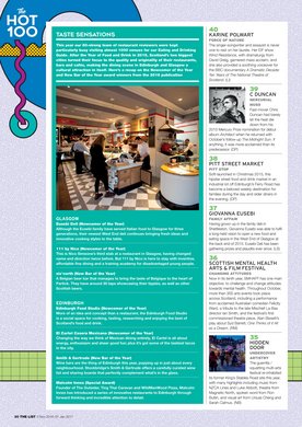 Issue 741 — Page 30