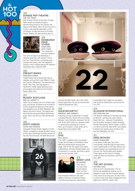 Issue 741 — Page 32