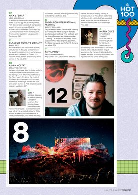 Issue 741 — Page 37