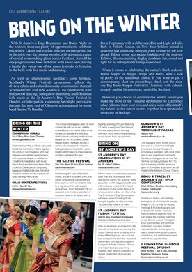 Issue 741 — Page 44