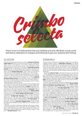 Issue 741 — Page 49