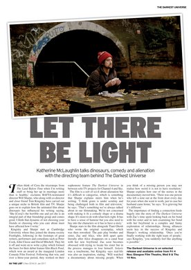 Issue 741 — Page 58